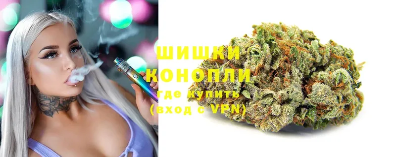 shop как зайти  даркнет сайт  Будённовск  Канабис SATIVA & INDICA 